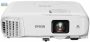 Epson EB-992F projektor, Full HD, LAN, WIFI
